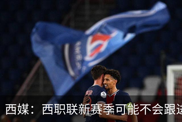 西媒：西职联新赛季可能不会跟进世界杯上的“维尼修斯法案”