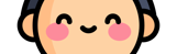 开云